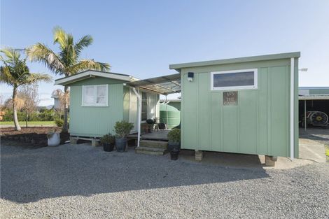 Photo of property in 693 Awapuni Road, Matawhero, Gisborne, 4071