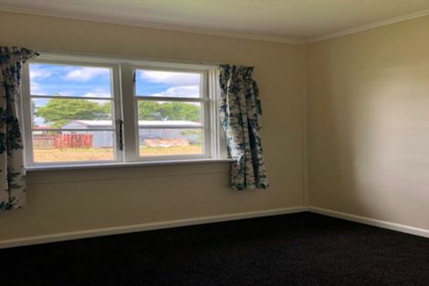 Photo of property in 13 French Street, Marton, 4710