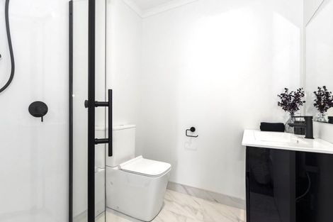 Photo of property in 26u3 May Street, Hamilton East, Hamilton, 3216