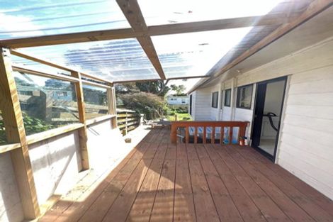 Photo of property in 2/248 Pakuranga Road, Pakuranga Heights, Auckland, 2010