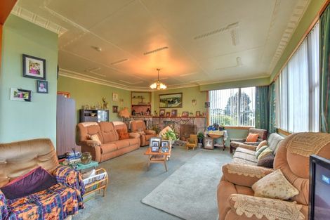 Photo of property in 43 Charlton Siding Road, Charlton, Gore, 9772