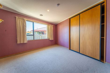 Photo of property in 18 Peel Street, Geraldine, 7930