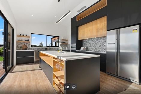 Photo of property in Parkland Estate, 275unit Pukehangi Road, Sunnybrook, Rotorua, 3015