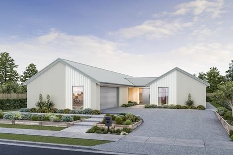 Photo of property in 6 Tumuaki Road, Paerata, Pukekohe, 2124