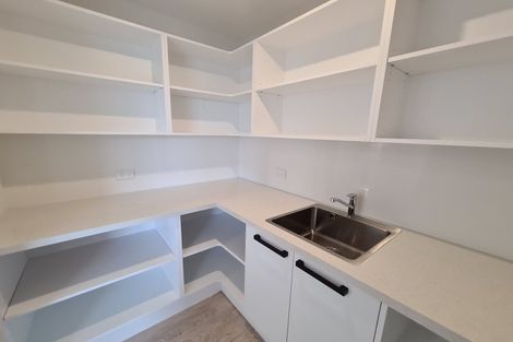 Photo of property in 19 Ranginui Drive, Kaiapoi, 7630