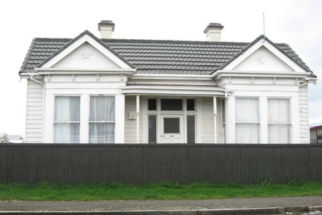 Photo of property in 101 Nith Street, Appleby, Invercargill, 9812
