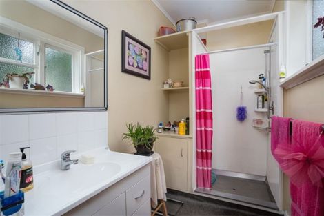 Photo of property in 57 Church Street, Masterton, 5810