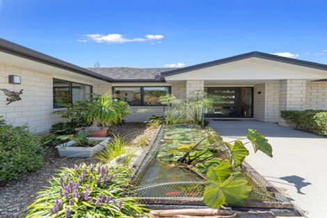 Photo of property in 992a Glen Murray Road, Rangiriri, Huntly, 3772