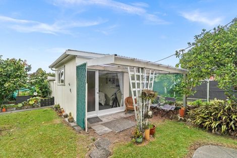 Photo of property in 11 Thompson Place, Tikipunga, Whangarei, 0112