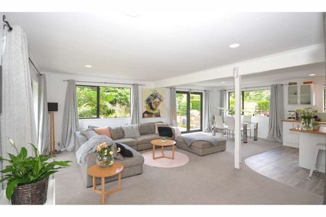 Photo of property in 5 Rangitane Loop Road, Kerikeri, 0294