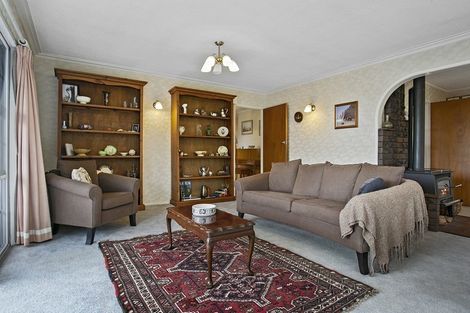 Photo of property in 14 Hall Street, Cambridge, 3434