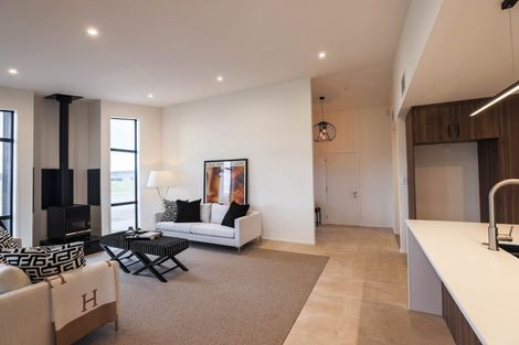 Photo of property in 82 Clark Road, Hobsonville, Auckland, 0616