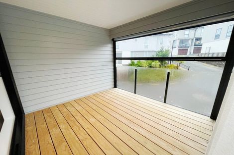 Photo of property in 66 Makamaka Lane, Albany Heights, Auckland, 0632