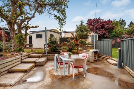 Photo of property in 45 Horace Street, Cromwell, 9310