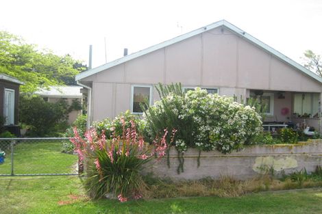 Photo of property in 16 Kowai Street, Leithfield, 7481