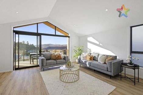 Photo of property in 23/33 Raukawa Street, Stokes Valley, Lower Hutt, 5019