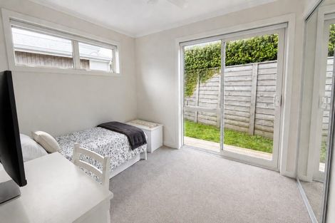 Photo of property in 6 Wescott Place, Bethlehem, Tauranga, 3110