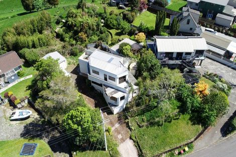 Photo of property in 13 Unsworth Road, Hamurana, 3097