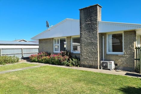 Photo of property in 34 Dunn Street, Somerfield, Christchurch, 8024