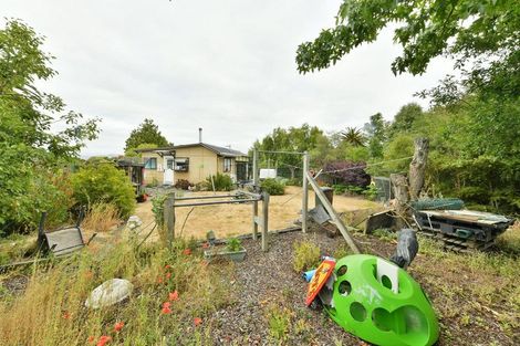 Photo of property in 317 New Brighton Road, Burwood, Christchurch, 8083