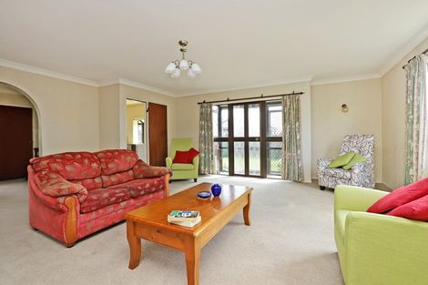 Photo of property in 301a Tomoana Road, Hastings, 4122