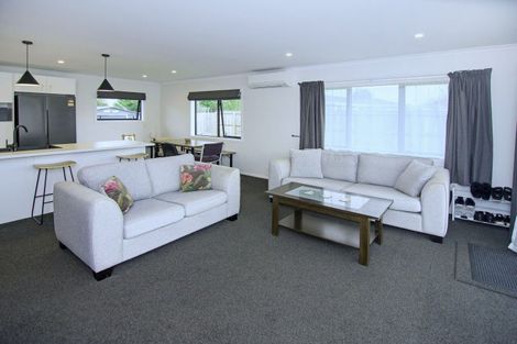 Photo of property in 21a Solway Crescent, Solway, Masterton, 5810