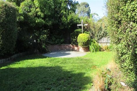 Photo of property in 42 Hendon Street, Edgeware, Christchurch, 8013