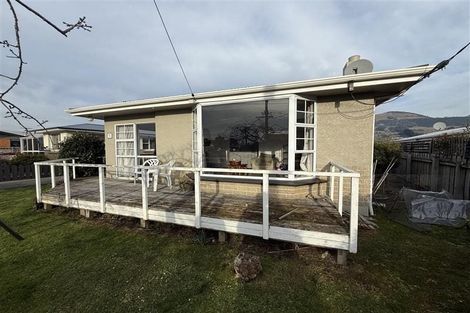 Photo of property in 7 Ashton Street, Mosgiel, 9024