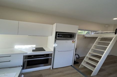 Photo of property in 60 Royal Terrace, Dunedin Central, Dunedin, 9016
