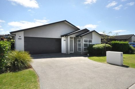 Photo of property in 35b Anselmi Ridge Road, Pukekohe, 2120