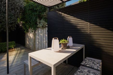 Photo of property in 14 Brighton Street, Island Bay, Wellington, 6023