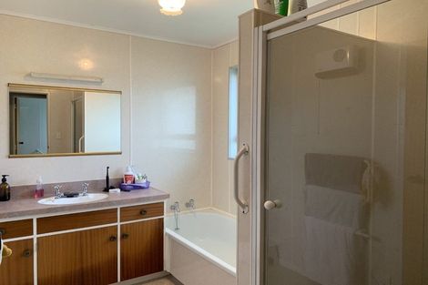 Photo of property in 173 Tait Drive, Greenmeadows, Napier, 4112