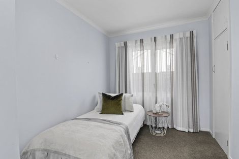 Photo of property in 88b Lorne Street, Morrinsville, 3300