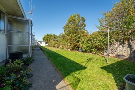 Photo of property in 2a/1 Catherine Street, Parkside, Timaru, 7910