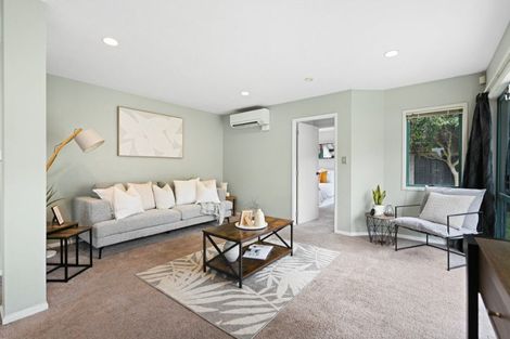 Photo of property in 84u4 Braid Road, St Andrews, Hamilton, 3200