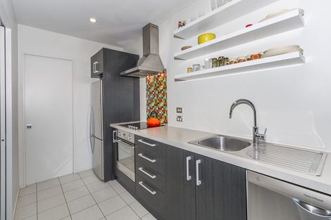 Photo of property in 559b Worcester Street, Linwood, Christchurch, 8011