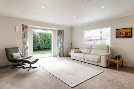 Photo of property in 49a Arnold Street, Leamington, Cambridge, 3432