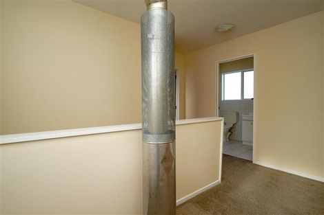 Photo of property in 1 Moana Avenue, Bayswater, Auckland, 0622