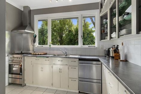 Photo of property in 126 Newcastle Road, Dinsdale, Hamilton, 3204