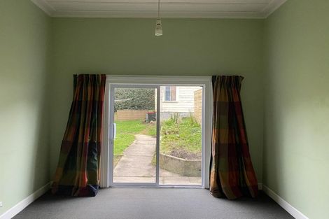 Photo of property in 87 Signal Hill Road, Opoho, Dunedin, 9010