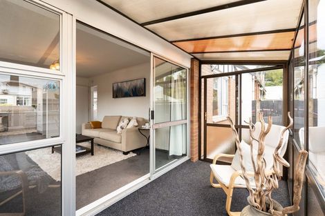 Photo of property in 59g North Road, North East Valley, Dunedin, 9010