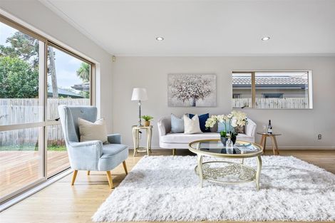 Photo of property in 74 Clover Drive, Henderson, Auckland, 0610