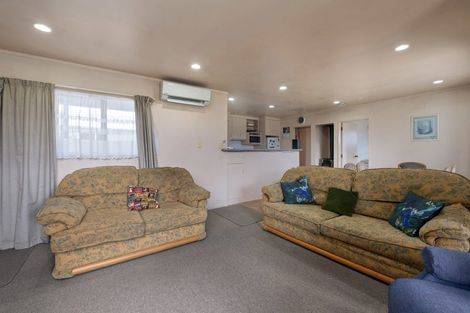 Photo of property in 55 Patetere Street, Mamaku, 3020