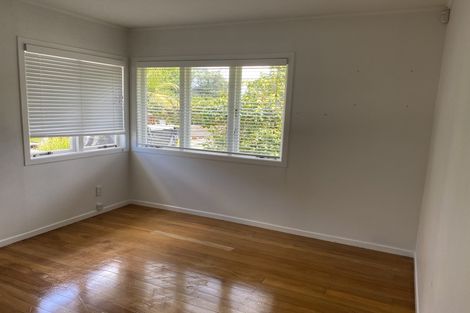 Photo of property in 95 Kervil Avenue, Te Atatu Peninsula, Auckland, 0610