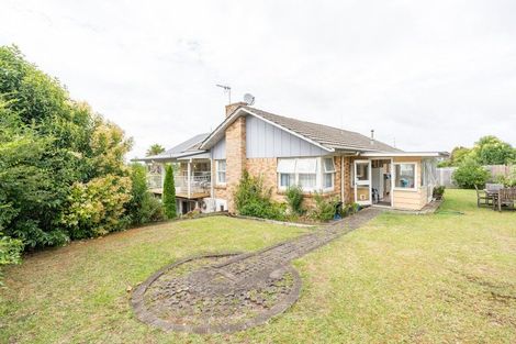 Photo of property in 6 Priscilla Crescent, Melville, Hamilton, 3206