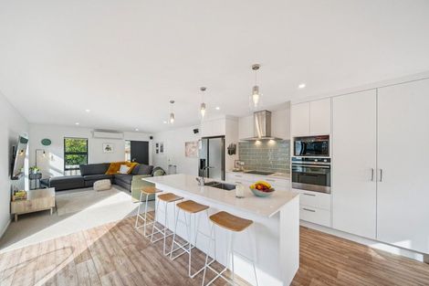 Photo of property in 29b Onslow Road, Papakura, 2110