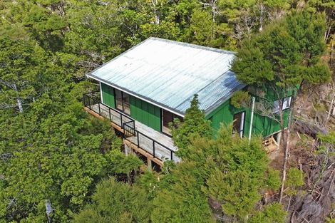 Photo of property in 35 Joyces Road, Paihia, 0200