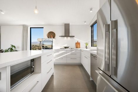 Photo of property in 35 Perseverance Drive, Conroys Gully, Alexandra, 9392