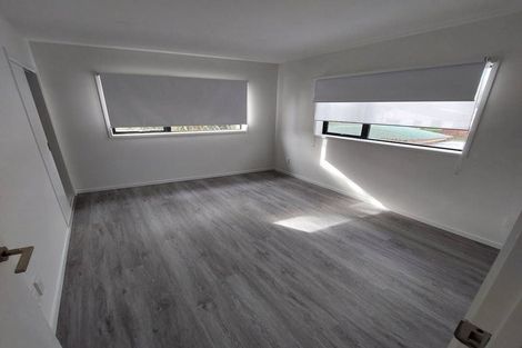 Photo of property in 1/339 Pakuranga Road, Pakuranga Heights, Auckland, 2010