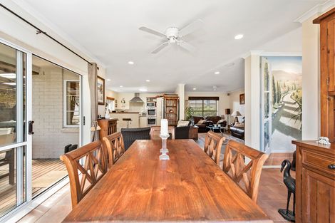 Photo of property in 103 Palm Beach Boulevard, Papamoa Beach, Papamoa, 3118